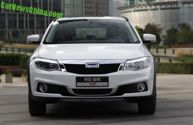 qoros-3-city-suv-l-4