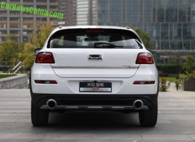 qoros-3-city-suv-l-5