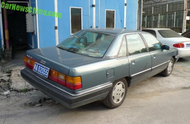 audi-100-times-two-china-01b