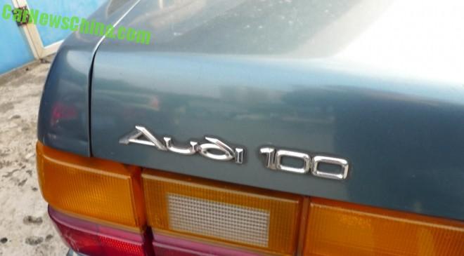 audi-100-times-two-china-01c