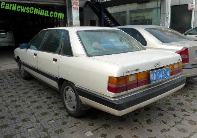 audi-100-times-two-china-2