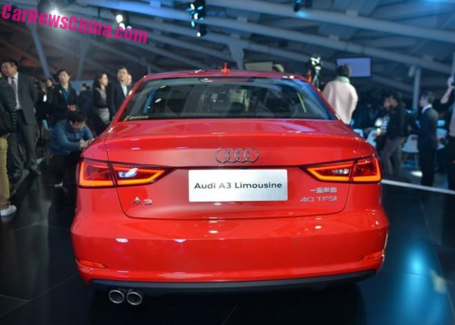 audi-a3-limousine-china-2