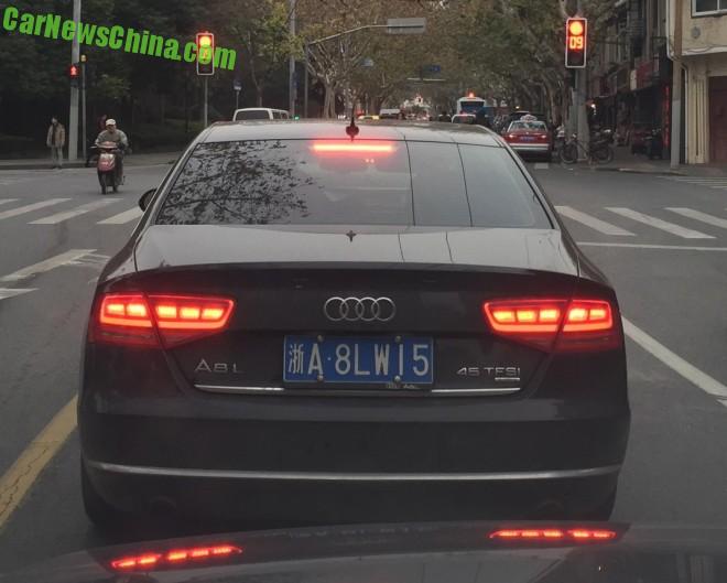 audi-a8-lic-1