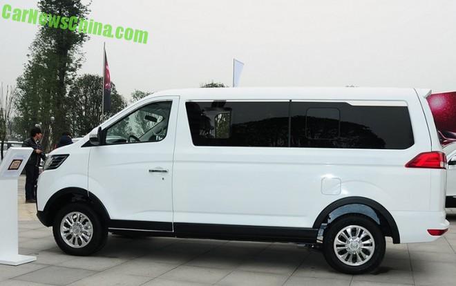 beijing-auto-huansu-h6-3