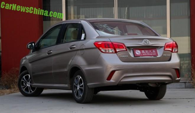 beijing-auto-senova-d20-l-5