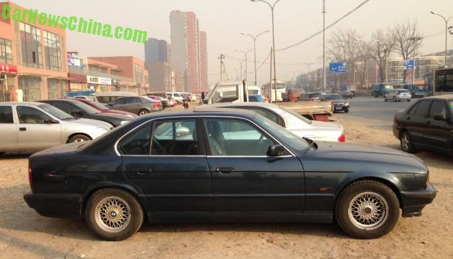 bmw-525-china-spot-2