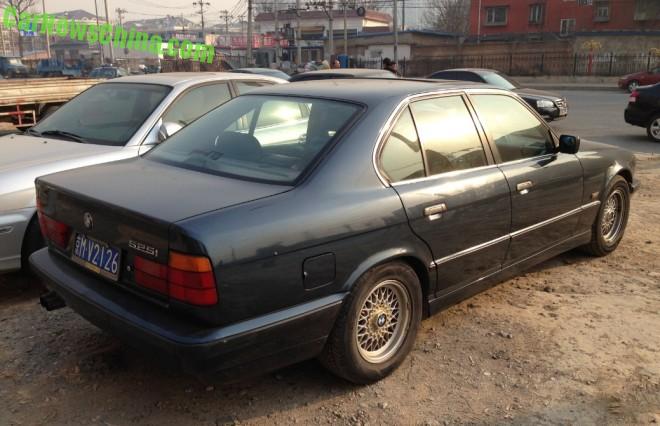 bmw-525-china-spot-3