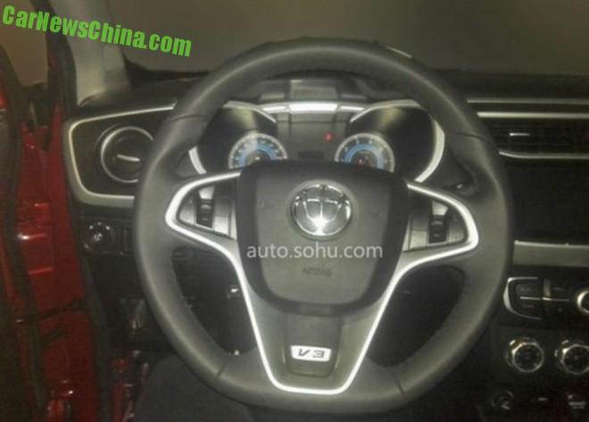 brilliance-v3-china-red-1b