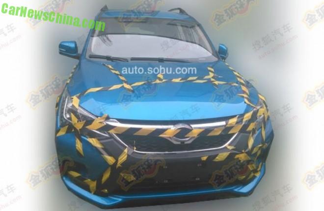 byd-s3-china-suv-5