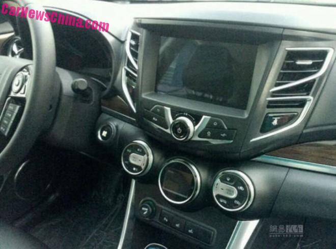 byd-s3-new-china-1b