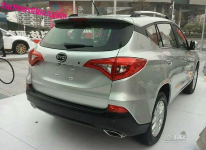 byd-s3-new-china-3a