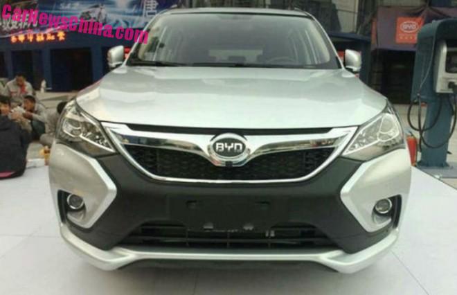 byd-s3-new-china-4