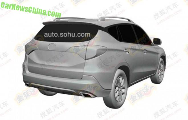 byd-s3-patent-china-4