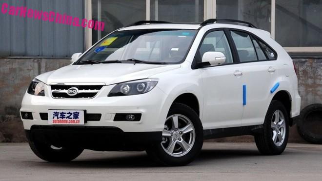 byd-suv-china-new-9