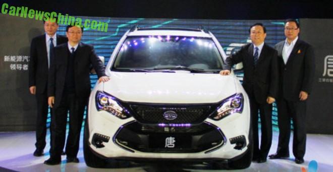 byd-tang-china-launch-9f