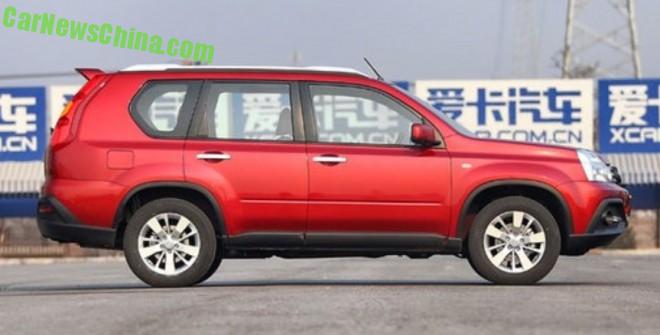 dongfeng-fengdu-mx6-china-2