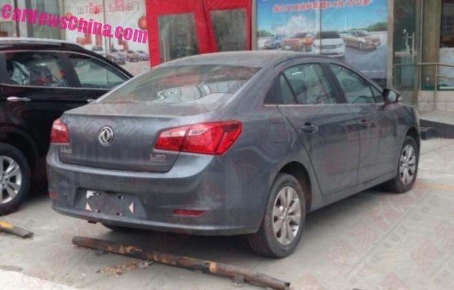 dongfeng-fengshen-l60-china-5