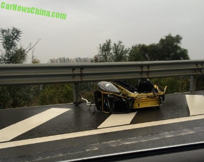 ferrari-f430-china-crash-3