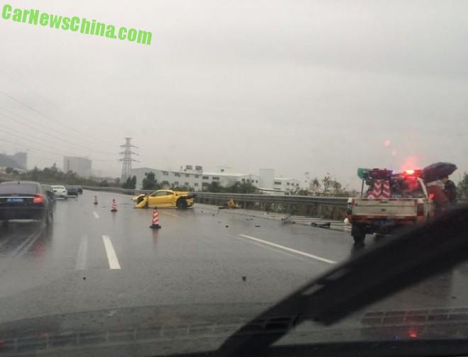 ferrari-f430-china-crash-5