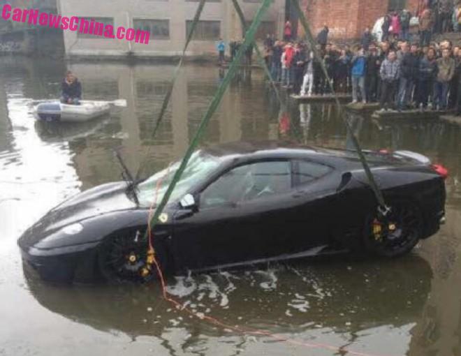 ferrari-f430-crash-china-3