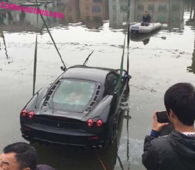 ferrari-f430-crash-china-4