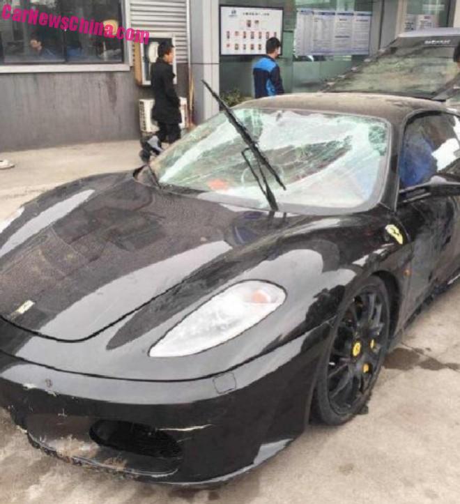 ferrari-f430-crash-china-5