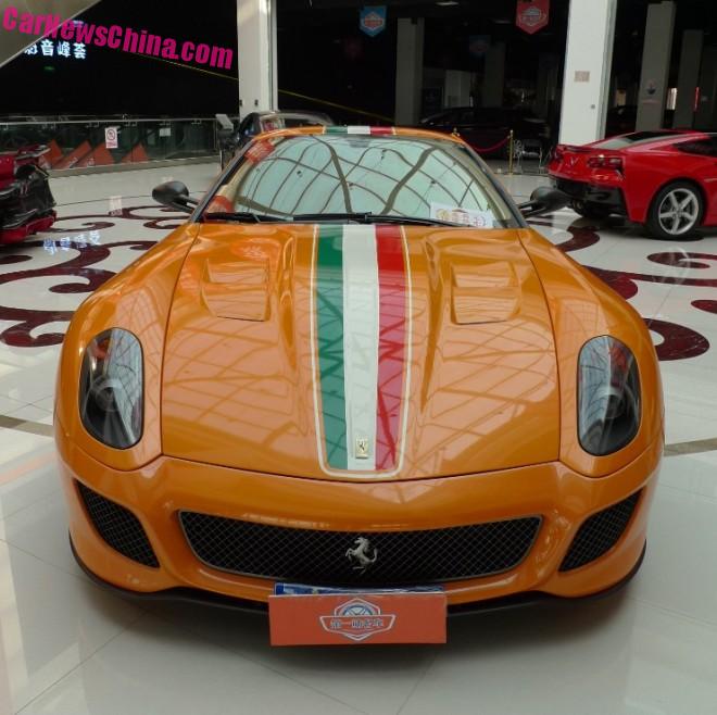 ferrari-gto-orange-china-4