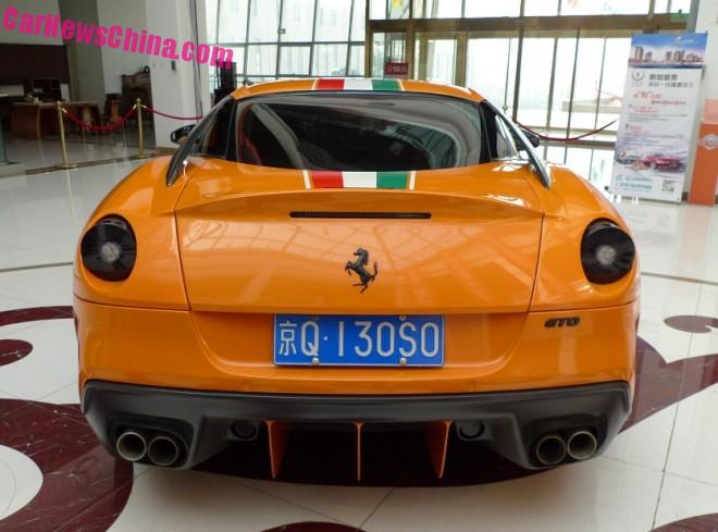 ferrari-gto-orange-china-5