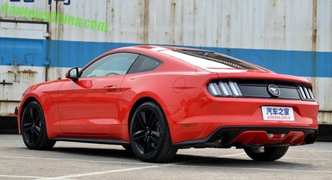 ford-mustang-china-launch-3