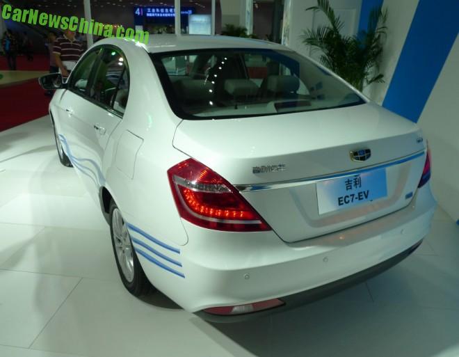 geely-ec7-ev-china-3