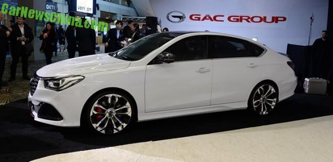 guangzhou-auto-ga6-limited-2