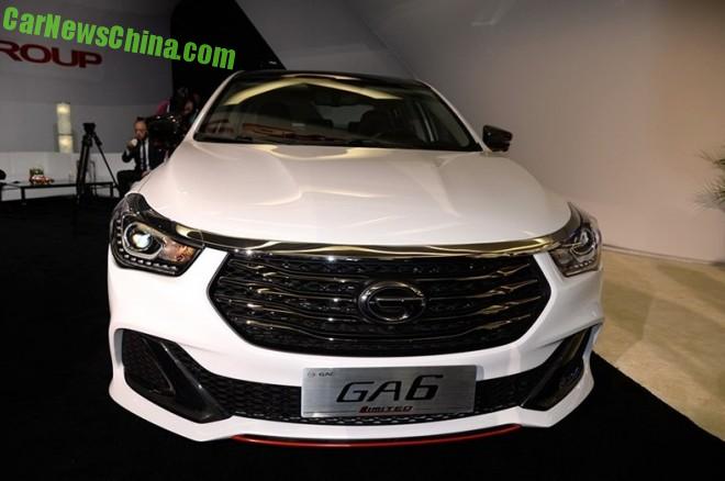 guangzhou-auto-ga6-limited-6