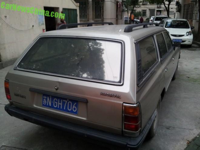 haima-hmc-china-3