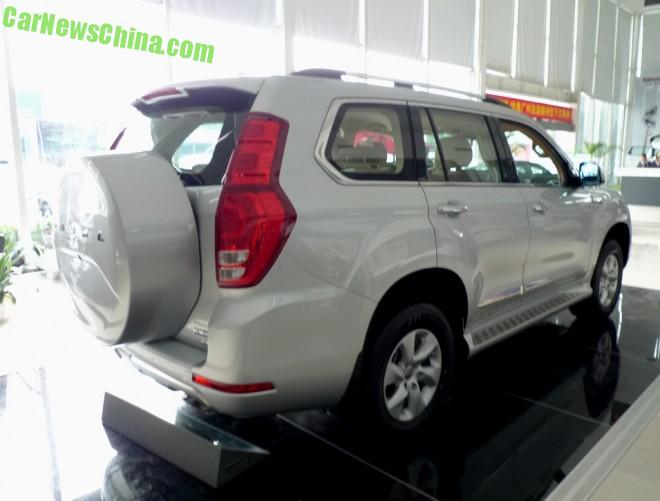 haval-h9-china-eye-to-eye-5