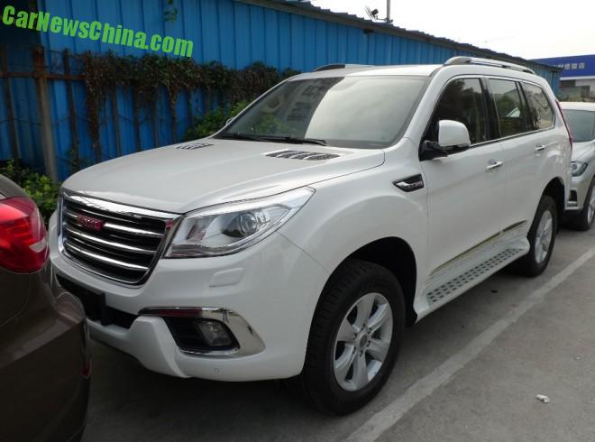 haval-h9-china-eye-to-eye-6