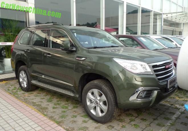 haval-h9-china-eye-to-eye-7