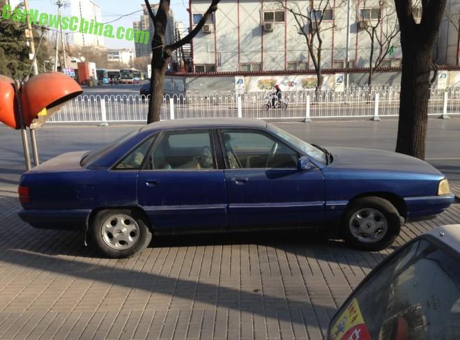 hongqi-blue-china-1b