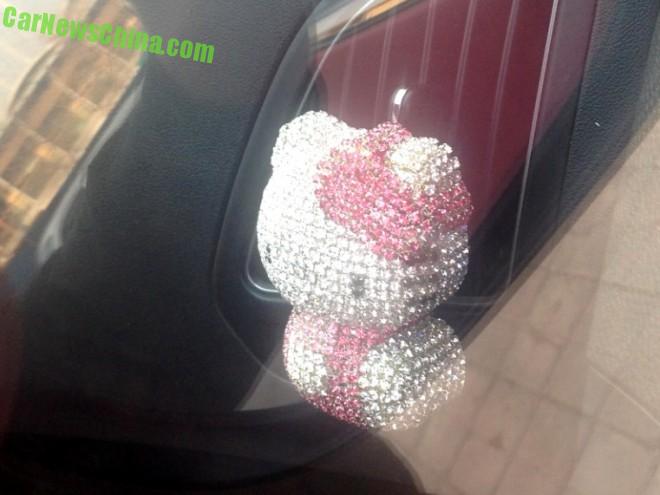 hyundai-ix35-pink-china-5