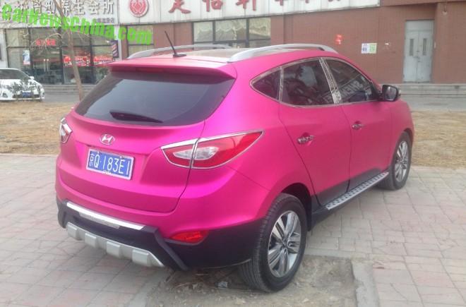 hyundai-ix35-pink-china-7