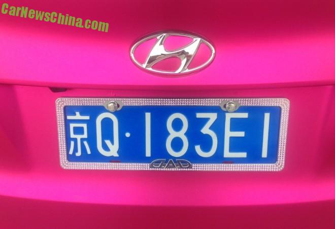 hyundai-ix35-pink-china-8