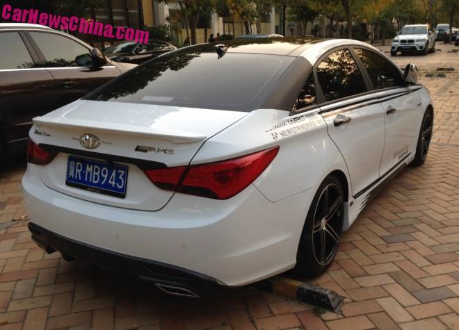 hyundai-sonata-china-kit-4