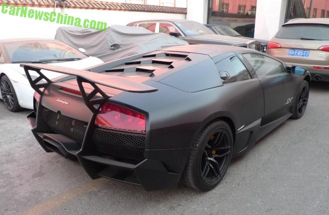 lamborghini-murcielago-mb-3a