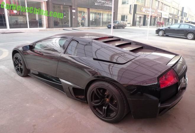 lamborghini-murcielago-mb-9