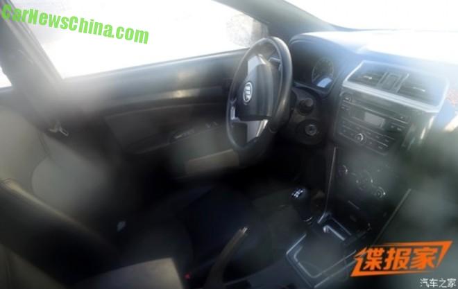 lifan-620-china-fl-3