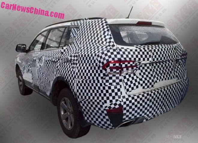 lifan-x80-suv-china-2