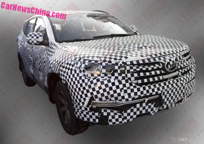 lifan-x80-suv-china-9