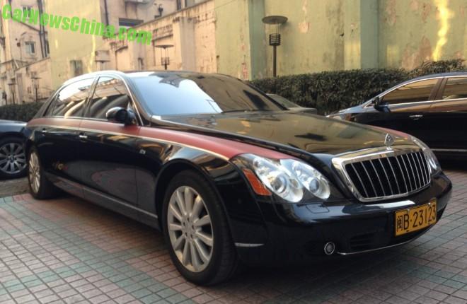 maybach-shanghai-spot-1