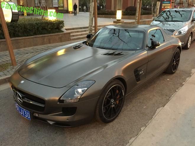 mercedes-sls-matte-brown-3