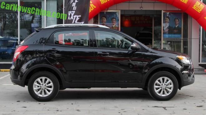 mg-gs-suv-ready-china-01b