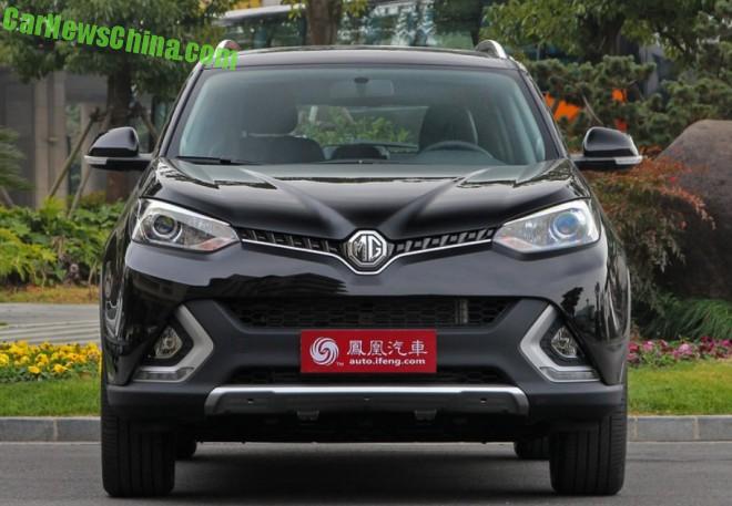 mg-gs-suv-ready-china-6